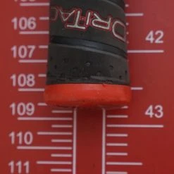 Cleveland Launcher W 3 Fairway Wood Ladies Flex W Series 1051690 Good -Titleist Shop 01051690 6 94244.1673891647