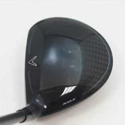 Callaway Rogue 17° 4 Fairway Wood Extra Stiff Flex Hzrdus 1051693 Good -Titleist Shop 01051693 3 31010.1673891664