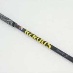 Callaway Rogue 17° 4 Fairway Wood Extra Stiff Flex Hzrdus 1051693 Good -Titleist Shop 01051693 4 36101.1673891664