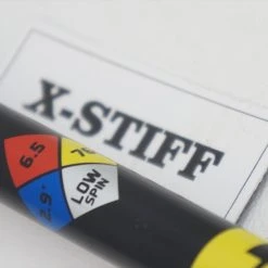 Callaway Rogue 17° 4 Fairway Wood Extra Stiff Flex Hzrdus 1051693 Good -Titleist Shop 01051693 5 93672.1673891665