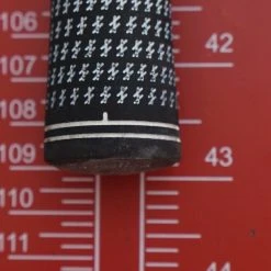 Callaway Rogue 17° 4 Fairway Wood Extra Stiff Flex Hzrdus 1051693 Good -Titleist Shop 01051693 6 74051.1673891665