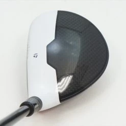 Taylormade M1 15° 3 Fairway Wood Extra Stiff Flex Fujikura Pro 70 1051694 Good 8 Taylormade M1 15° 3 Fairway Wood Extra Stiff Flex Fujikura Pro 70 1051694 Good -Titleist Shop 01051694 3 55003.1673892161