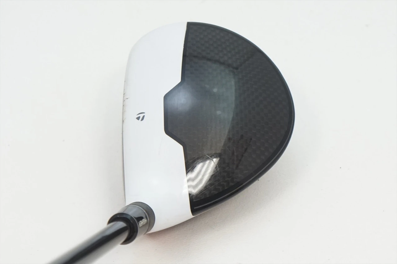 Taylormade M1 15° 3 Fairway Wood Extra Stiff Flex Fujikura Pro 70 1051694 Good 3 Taylormade M1 15° 3 Fairway Wood Extra Stiff Flex Fujikura Pro 70 1051694 Good - Image 3