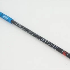 Taylormade M1 15° 3 Fairway Wood Extra Stiff Flex Fujikura Pro 70 1051694 Good 9 Taylormade M1 15° 3 Fairway Wood Extra Stiff Flex Fujikura Pro 70 1051694 Good -Titleist Shop 01051694 4 84381.1673892162