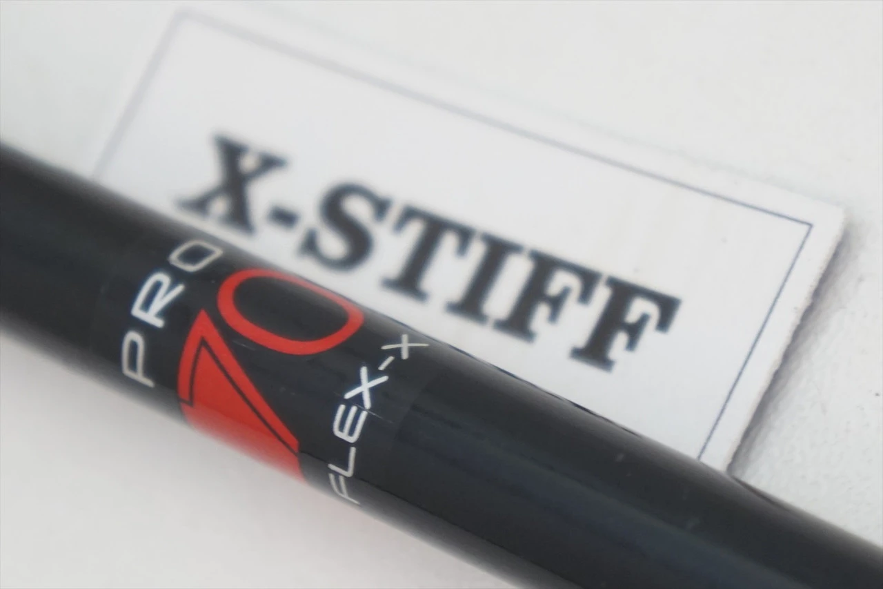 Taylormade M1 15° 3 Fairway Wood Extra Stiff Flex Fujikura Pro 70 1051694 Good 5 Taylormade M1 15° 3 Fairway Wood Extra Stiff Flex Fujikura Pro 70 1051694 Good - Image 5