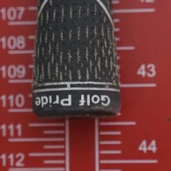 Taylormade M1 15° 3 Fairway Wood Extra Stiff Flex Fujikura Pro 70 1051694 Good 11 Taylormade M1 15° 3 Fairway Wood Extra Stiff Flex Fujikura Pro 70 1051694 Good -Titleist Shop 01051694 6 64751.1673892163