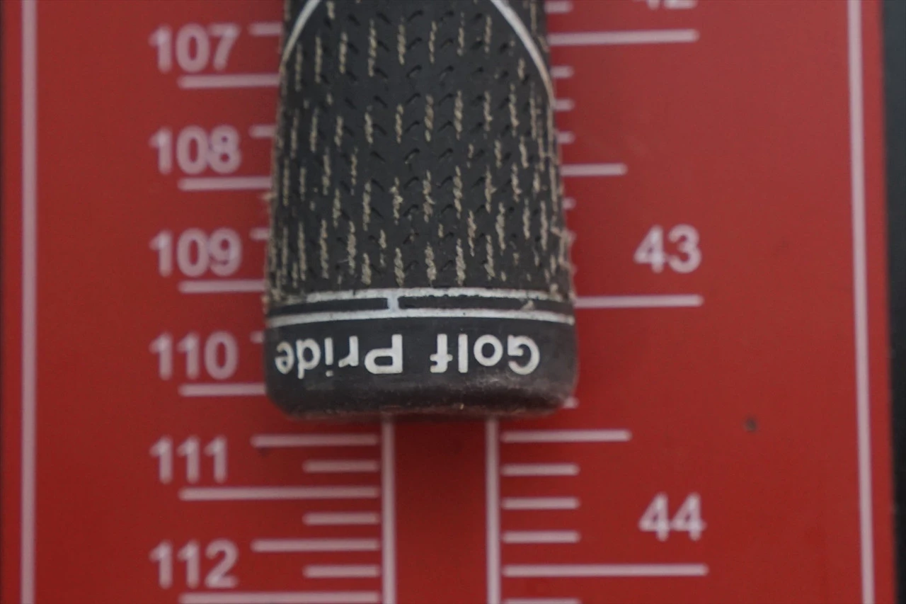 Taylormade M1 15° 3 Fairway Wood Extra Stiff Flex Fujikura Pro 70 1051694 Good 6 Taylormade M1 15° 3 Fairway Wood Extra Stiff Flex Fujikura Pro 70 1051694 Good - Image 6