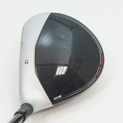 Taylormade M4 15° 3 Fairway Wood Stiff Flex Atmos 1051695 Fair -Titleist Shop 01051695 3 60410.1673891910