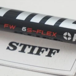 Taylormade M4 15° 3 Fairway Wood Stiff Flex Atmos 1051695 Fair -Titleist Shop 01051695 5 57067.1673891911