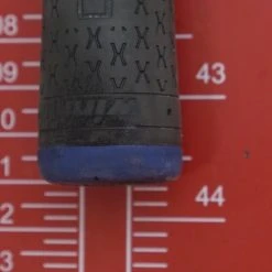 Taylormade M4 15° 3 Fairway Wood Stiff Flex Atmos 1051695 Fair -Titleist Shop 01051695 6 34711.1673891912