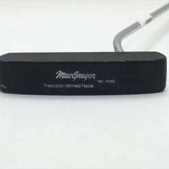 Macgregor Response 36" Putter Good Rh 1051765