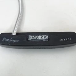 Macgregor Response 36" Putter Good Rh 1051765 -Titleist Shop 01051765 3 79280.1673964363