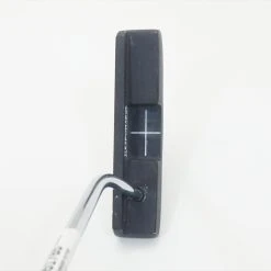 Macgregor Response 36" Putter Good Rh 1051765 -Titleist Shop 01051765 4 87757.1673964363