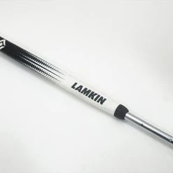 Macgregor Response 36" Putter Good Rh 1051765 -Titleist Shop 01051765 5 11574.1673964364