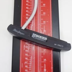 Macgregor Response 36" Putter Good Rh 1051765 -Titleist Shop 01051765 6 24056.1673964364
