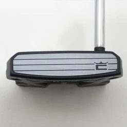 Cobra King 3D Printed Agera 35" Putter Excellent Rh 1051771 -Titleist Shop 01051771 2 56154.1673964398