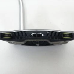 Cobra King 3D Printed Agera 35" Putter Excellent Rh 1051771 -Titleist Shop 01051771 3 75266.1673964399