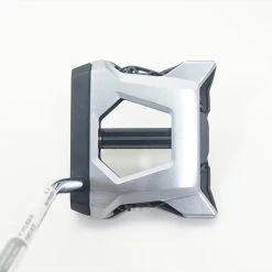 Cobra King 3D Printed Agera 35" Putter Excellent Rh 1051771 -Titleist Shop 01051771 4 65412.1673964399