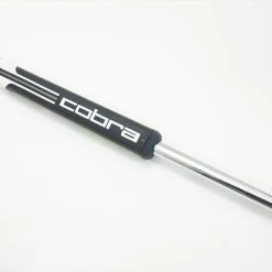 Cobra King 3D Printed Agera 35" Putter Excellent Rh 1051771 -Titleist Shop 01051771 5 88400.1673964400