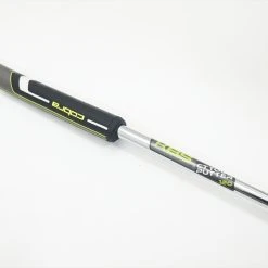 Cobra King 3D Printed Agera 35" Putter Excellent Rh 1051771 -Titleist Shop 01051771 6 08151.1673964400