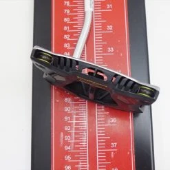 Cobra King 3D Printed Agera 35" Putter Excellent Rh 1051771 -Titleist Shop 01051771 7 61980.1673964401