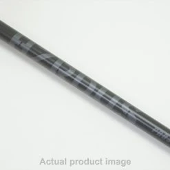 Project X Hzrdus Black 6.0 75g Stiff 42.25" #3 Wood Shaft Titleist SureFit