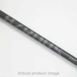 Project X Hzrdus Black 6.0 62g Stiff 44.5" Driver Shaft Ping G410 G425