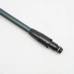 Autoflex SF405 43g Regular Flex 42.25" #3 Wood Shaft Titleist TSi TSR 1058280 -Titleist Shop 01051857 3 93399.1675442426