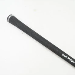 Autoflex SF405 43g Regular Flex 42.25" #3 Wood Shaft Titleist TSi TSR 1058280 -Titleist Shop 01051857 4 95214.1675442427