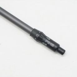 Aldila Tour Green 75g Stiff 44.5" Driver Shaft Ping G410 G425 G430 - Rahm -Titleist Shop 01051877 2 39619.1676414035