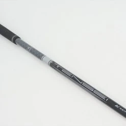 Callaway Rogue St Ls 13.5° Stong 3 Fairway Wood Stiff Flex Tensei 1051940 Mint -Titleist Shop 01051940 4 55713.1673892172