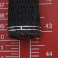 Callaway Rogue St Ls 13.5° Stong 3 Fairway Wood Stiff Flex Tensei 1051940 Mint -Titleist Shop 01051940 6 74172.1673892173