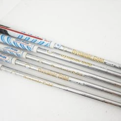 Titleist Shop -Titleist Shop 01051945 2 88299.1674747703