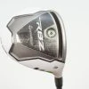Taylormade Rocketballz 15° 3 Fairway Wood Regular Flex Rbz 1051988 Fair