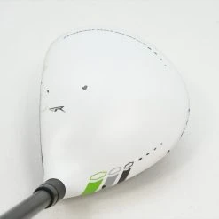 Taylormade Rocketballz 15° 3 Fairway Wood Regular Flex Rbz 1051988 Fair 8 Taylormade Rocketballz 15° 3 Fairway Wood Regular Flex Rbz 1051988 Fair -Titleist Shop 01051988 3 09020.1673891673
