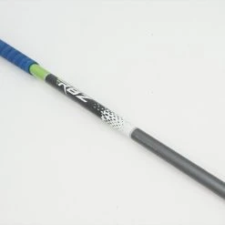 Taylormade Rocketballz 15° 3 Fairway Wood Regular Flex Rbz 1051988 Fair 9 Taylormade Rocketballz 15° 3 Fairway Wood Regular Flex Rbz 1051988 Fair -Titleist Shop 01051988 4 01527.1673891674