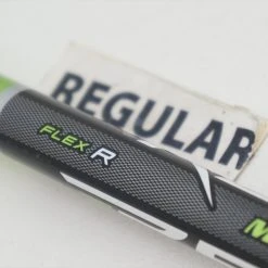 Taylormade Rocketballz 15° 3 Fairway Wood Regular Flex Rbz 1051988 Fair 10 Taylormade Rocketballz 15° 3 Fairway Wood Regular Flex Rbz 1051988 Fair -Titleist Shop 01051988 5 81288.1673891674