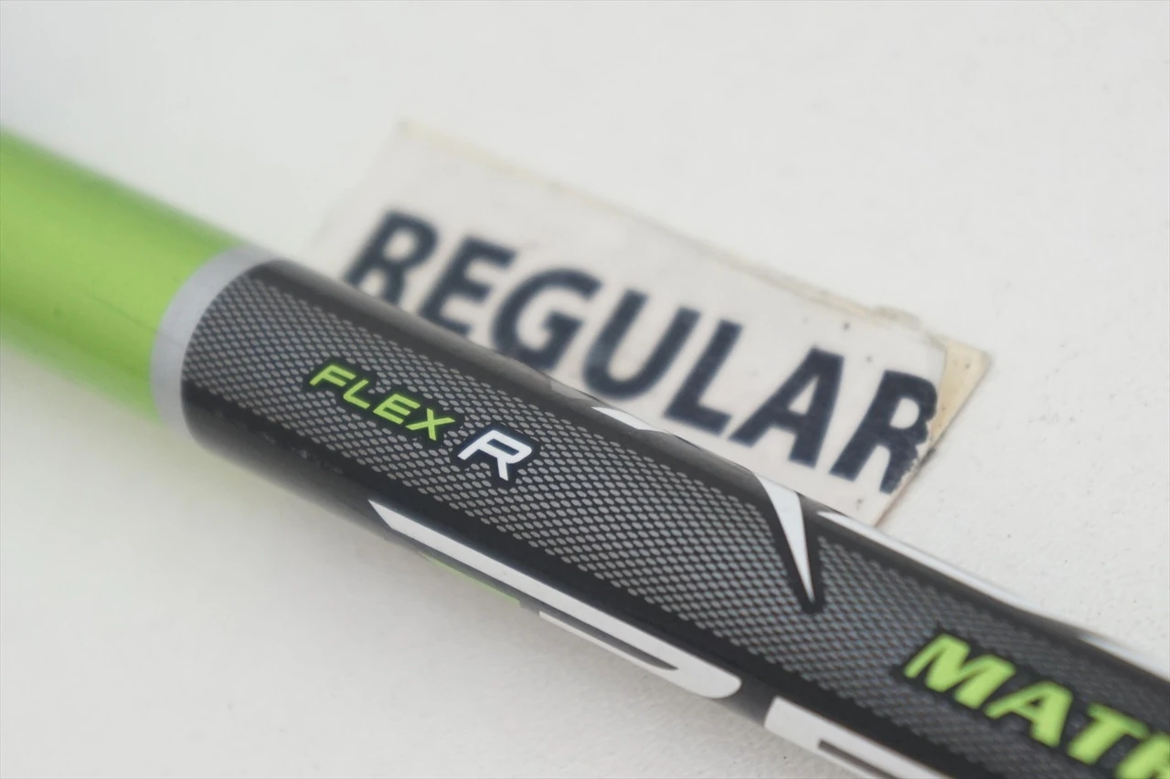 Taylormade Rocketballz 15° 3 Fairway Wood Regular Flex Rbz 1051988 Fair 5 Taylormade Rocketballz 15° 3 Fairway Wood Regular Flex Rbz 1051988 Fair - Image 5