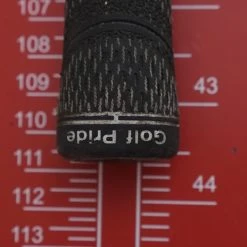 Taylormade Rocketballz 15° 3 Fairway Wood Regular Flex Rbz 1051988 Fair 11 Taylormade Rocketballz 15° 3 Fairway Wood Regular Flex Rbz 1051988 Fair -Titleist Shop 01051988 6 63196.1673891675