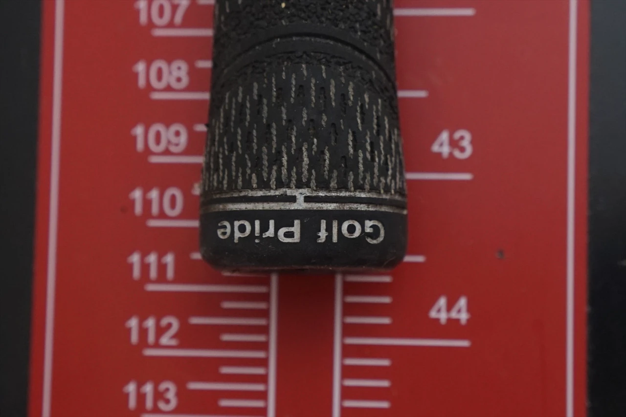 Taylormade Rocketballz 15° 3 Fairway Wood Regular Flex Rbz 1051988 Fair 6 Taylormade Rocketballz 15° 3 Fairway Wood Regular Flex Rbz 1051988 Fair - Image 6