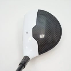 Taylormade M2 15° 3 Fairway Wood Regular Flex Reax 65 1051992 Good -Titleist Shop 01051992 3 84372.1673892010
