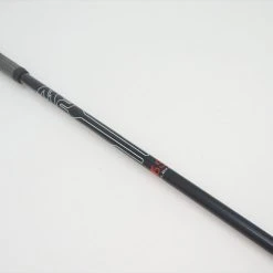 Taylormade M2 15° 3 Fairway Wood Regular Flex Reax 65 1051992 Good -Titleist Shop 01051992 4 94940.1673892010