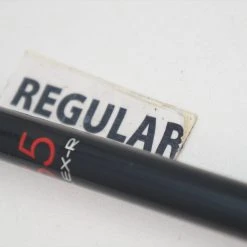 Taylormade M2 15° 3 Fairway Wood Regular Flex Reax 65 1051992 Good -Titleist Shop 01051992 5 45755.1673892010