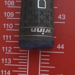 Taylormade M2 15° 3 Fairway Wood Regular Flex Reax 65 1051992 Good -Titleist Shop 01051992 6 24703.1673892011