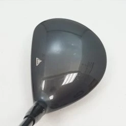 Titleist 917F2 15° 3 Fairway Wood Regular Flex Diamana 1052050 Good -Titleist Shop 01052050 3 26781.1673892024