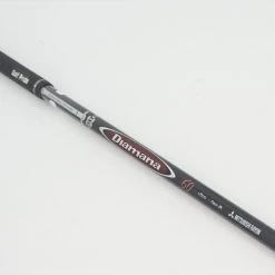 Titleist 917F2 15° 3 Fairway Wood Regular Flex Diamana 1052050 Good -Titleist Shop 01052050 4 10075.1673892025