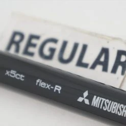 Titleist 917F2 15° 3 Fairway Wood Regular Flex Diamana 1052050 Good -Titleist Shop 01052050 5 27193.1673892025