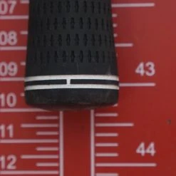 Titleist 917F2 15° 3 Fairway Wood Regular Flex Diamana 1052050 Good -Titleist Shop 01052050 6 09227.1673892026