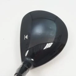 Titleist 910Fd 15° 3 Fairway Wood Regular Flex Diamana 1052051 Good -Titleist Shop 01052051 3 35606.1673892017