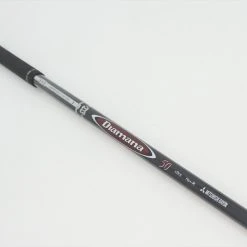 Titleist 910Fd 15° 3 Fairway Wood Regular Flex Diamana 1052051 Good -Titleist Shop 01052051 4 73779.1673892017